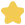 j_0019