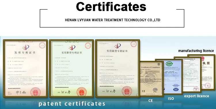 product-750-380 PAM Cationic Anionic Polyacrylamide 9003-05-8 (3)