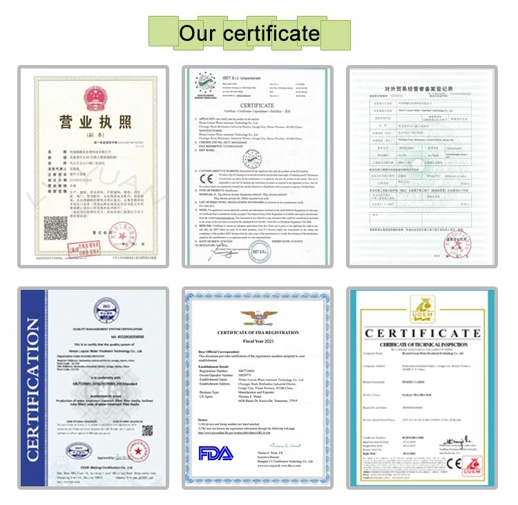 Bulk Disinfection Tablet Powder Granule TCCA 90 Application