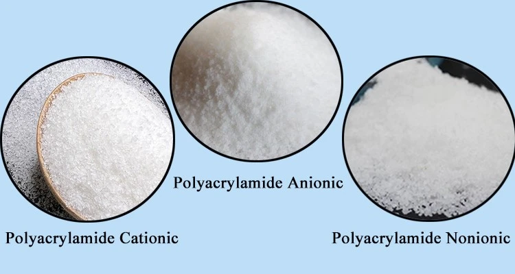 High Molecular Crystal Gel Polyacrylamide PAM Price High Molecular Crystal Gel Polyacrylamide PAM Price