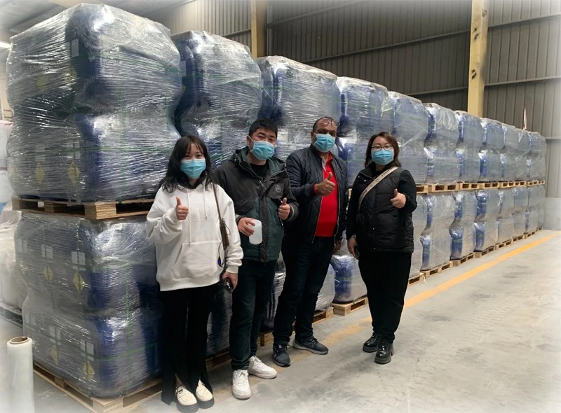 tcca packing shipping tcca packing shipping