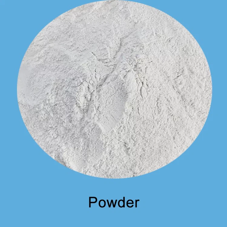 7778-54-3 Calcium Hypochlorite 70% Granular (5)