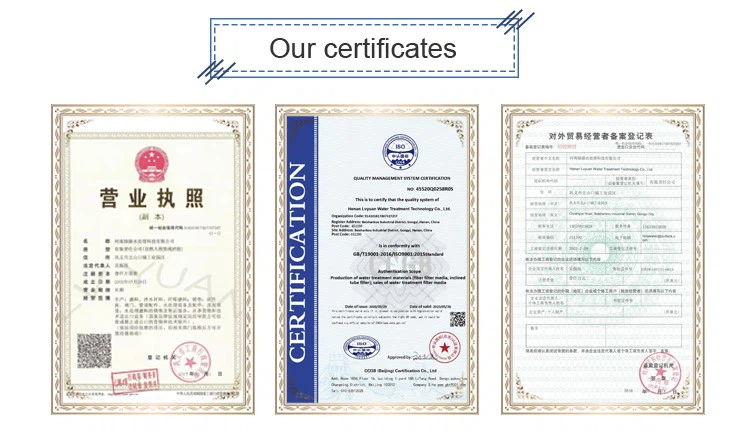 7778-54-3 Calcium Hypochlorite 70% Granular (3)