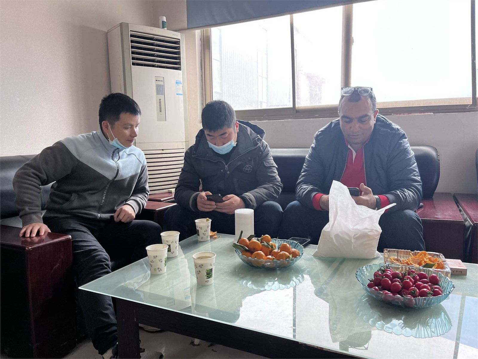 Swimming Pool Chemicals Trichloroisocyanuric Acid TCCA 90