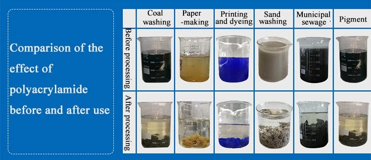 product-750-324 Polyacrylamide for Oilfield Sewage Treatment (3)
