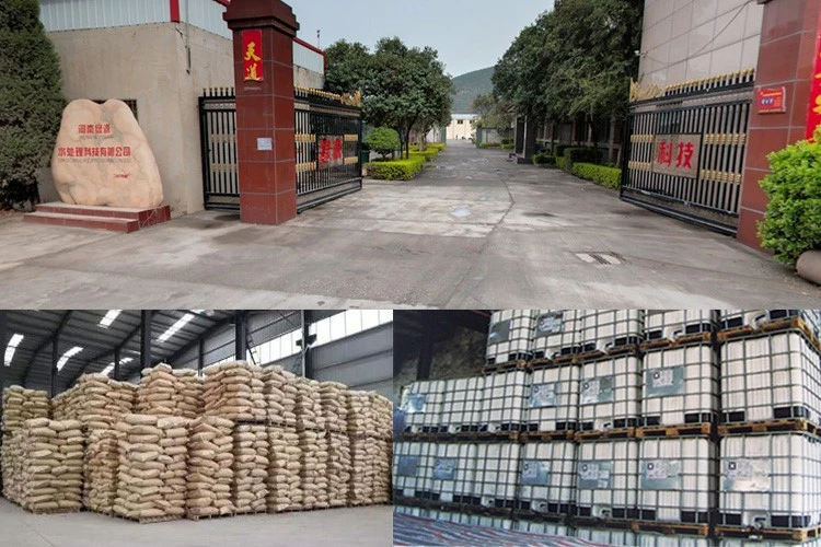 product-750-500 Polyacrylamide for Oilfield Sewage Treatment (5)