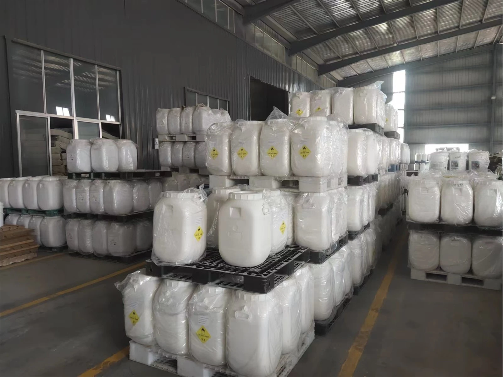 Low Price Sodium Dichloroisocyanurate SDIC 56% 60% (5) Low Price Sodium Dichloroisocyanurate SDIC 56% 60% (5)