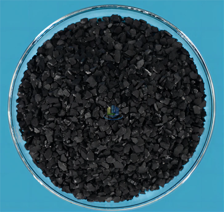 activated carbon 2 activated carbon 2