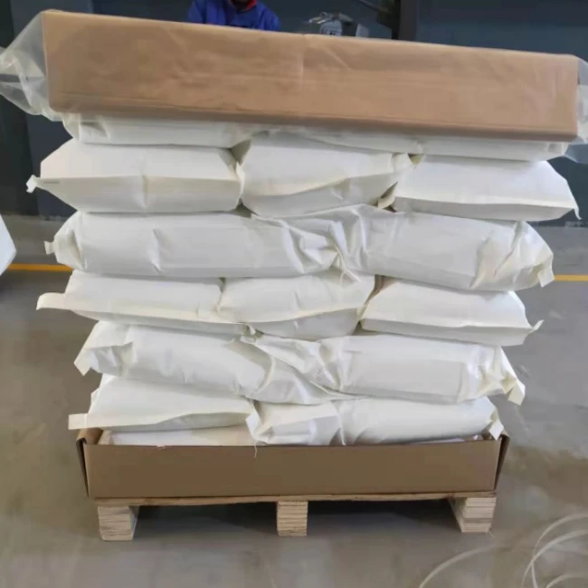 Package