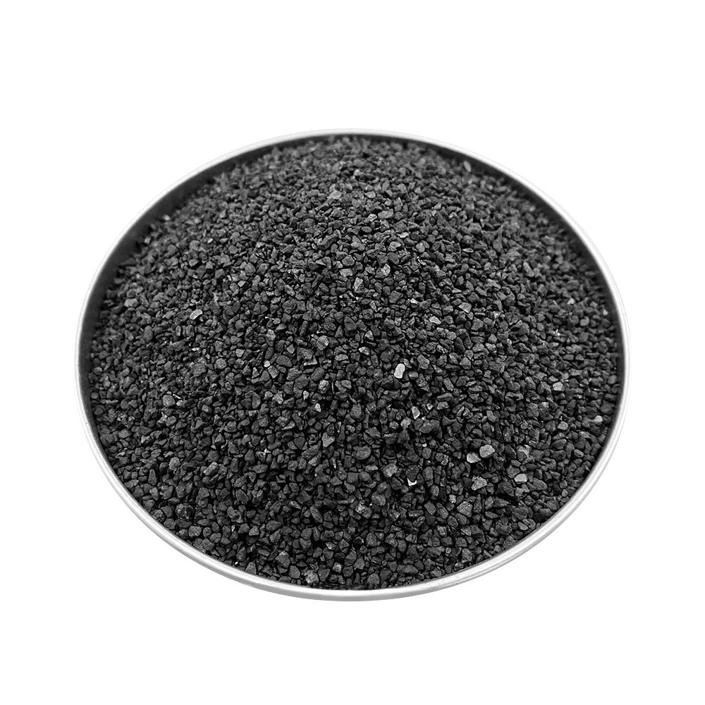 product-1000-1000