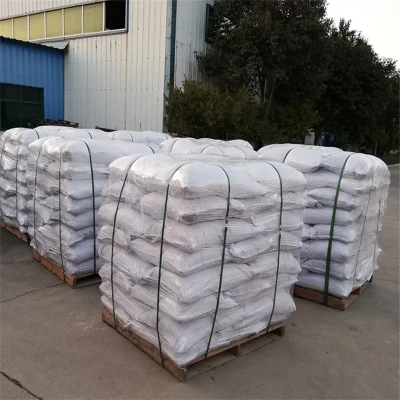 product-800-800 product-800-800