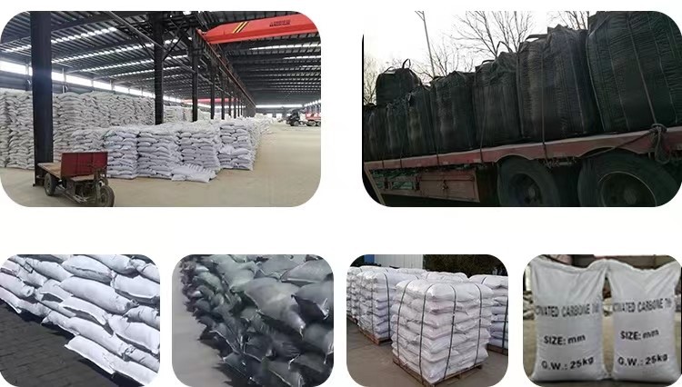 product-750-426 product-750-426