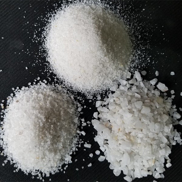 product-600-600