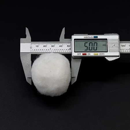 product-450-450