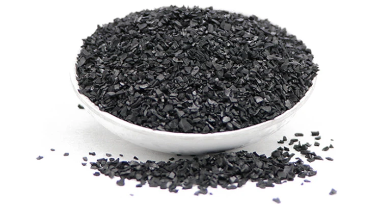 product-750-400 product-750-400