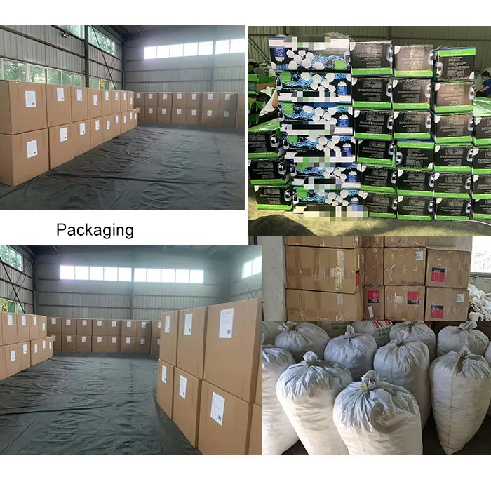 product-700-700