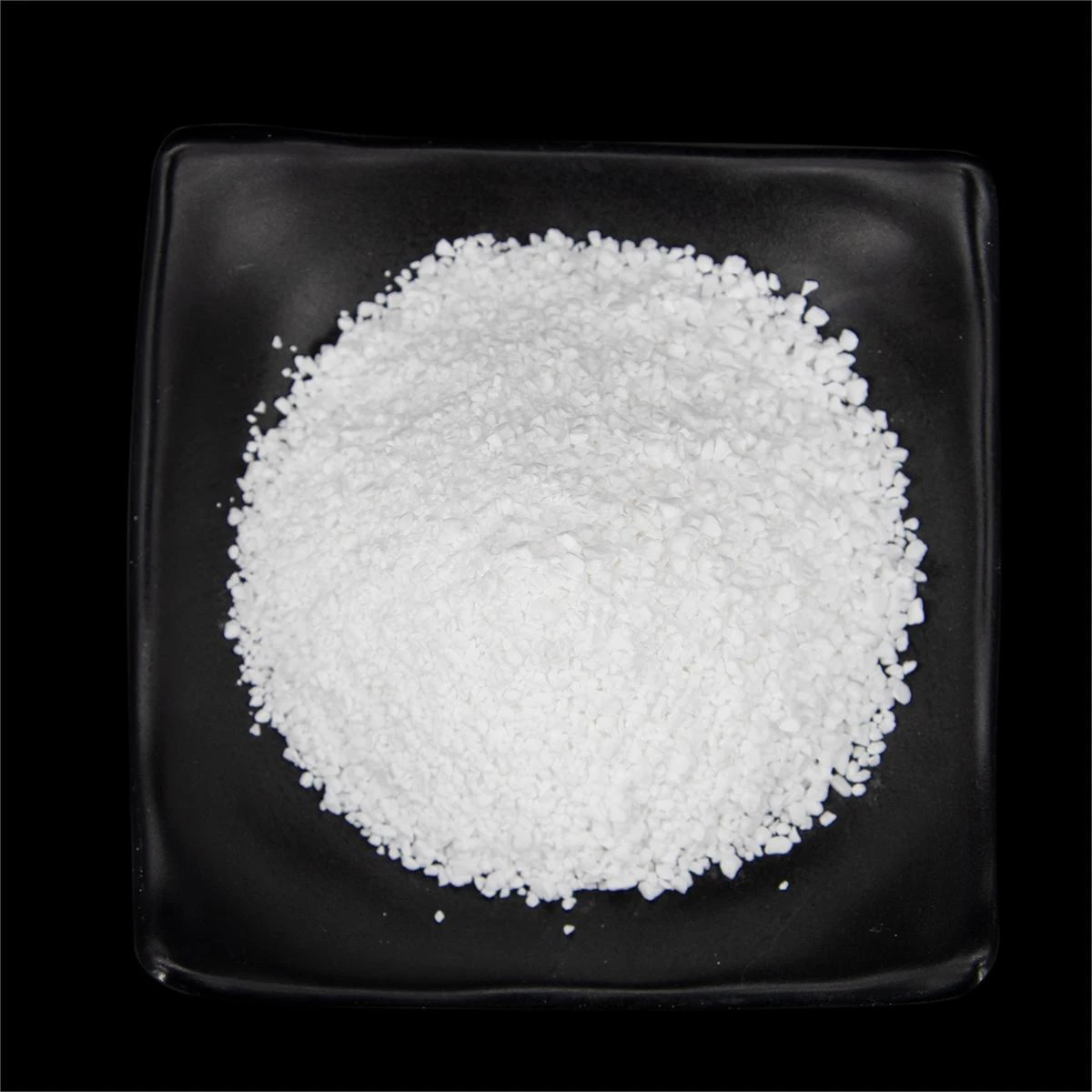 product-1200-1200 product-1200-1200