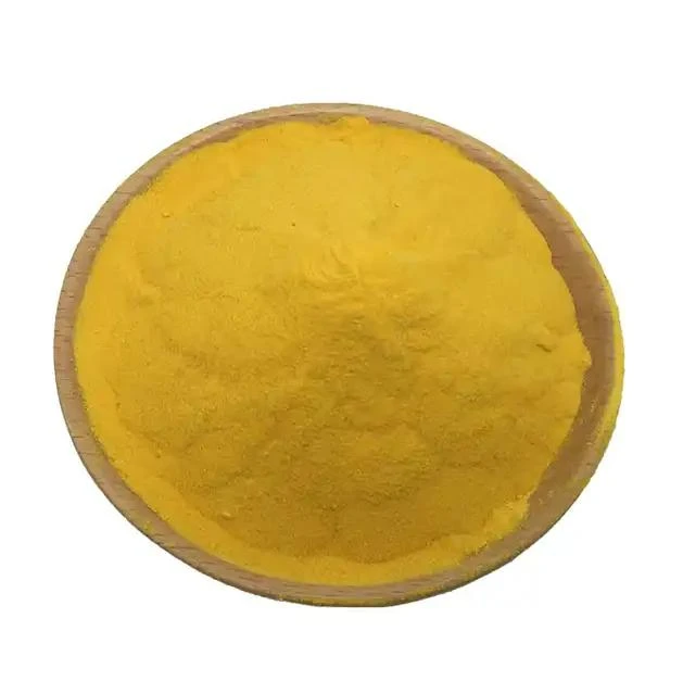 product-629-639