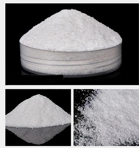 product-450-476 product-450-476