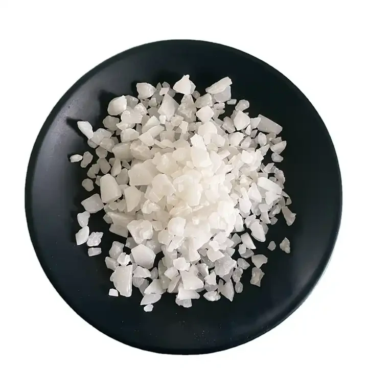 product-720-720 product-720-720