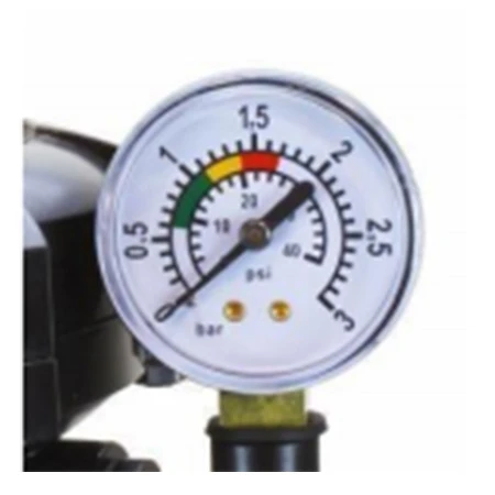 product-450-450