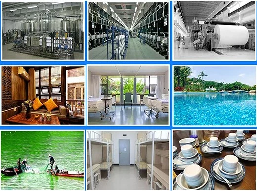 product-520-387 product-520-387