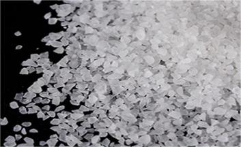 product-353-216 product-353-216