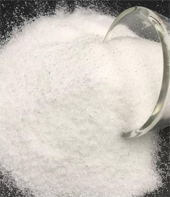 product-595-690 product-595-690