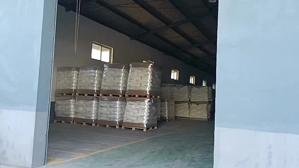 product-591-332 product-591-332