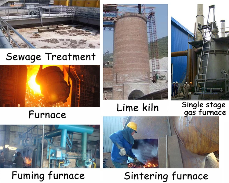 product-750-600 product-750-600