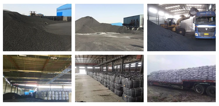 product-750-362 product-750-362