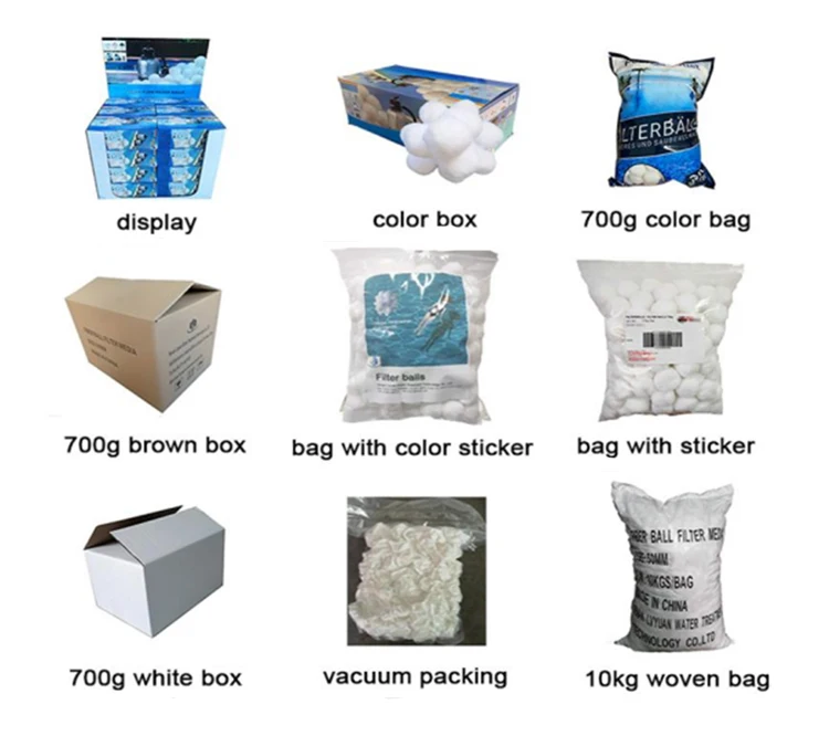 product-750-666