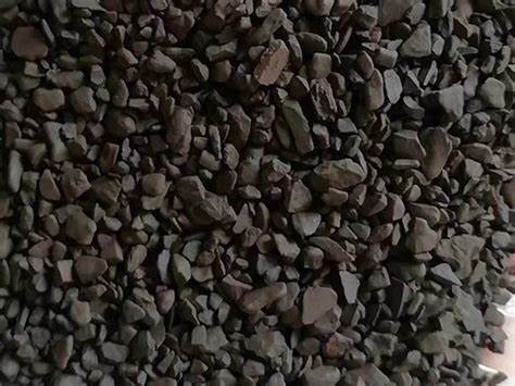 product-474-355 product-474-355