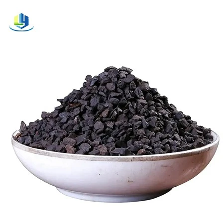 product-450-450