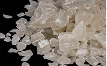 product-353-216 product-353-216