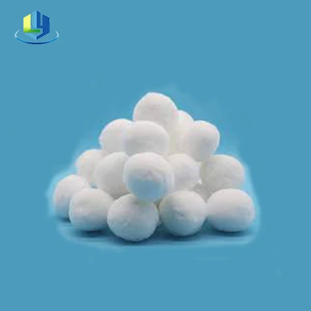 product-450-450 product-450-450