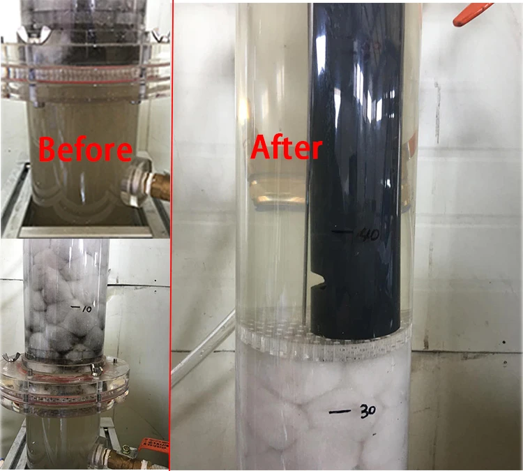 product-750-675 product-750-675