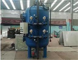 product-256-200