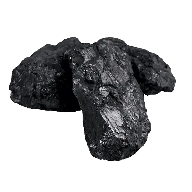 product-640-640