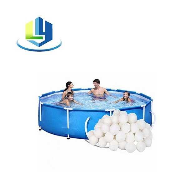water polo