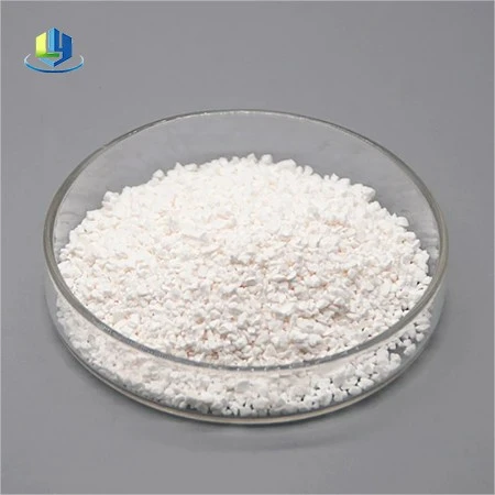60% Pure SDIC SODIUM DICHLOROISOCYANURATE(SDIC) Granule