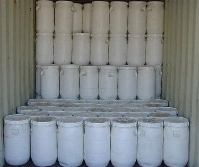 7778-54-3 Efficient Calcium Hypochlorite 70% Granular