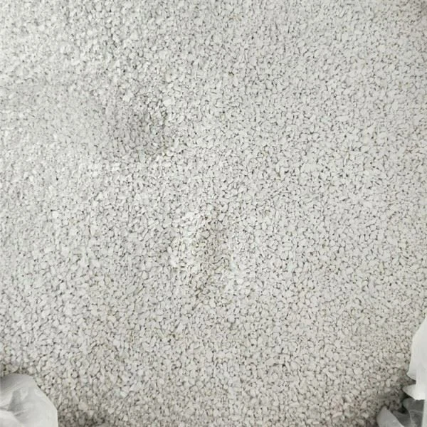 7778-54-3 Efficient Calcium Hypochlorite 70% Granular