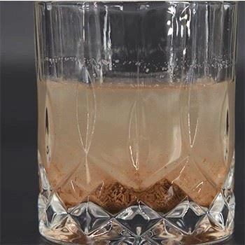9003-05-8 Anion Cationic Polyacrylamide Flocculant