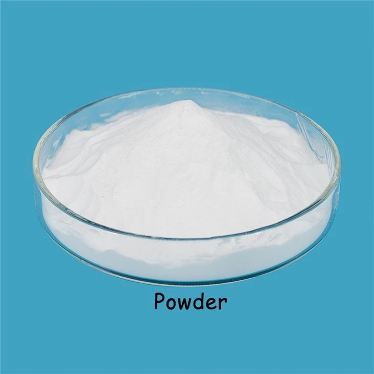 Effervescent Chlorine Tablets For Quick And Effective Water Purification
