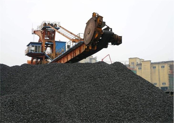 Gold Recovery 6x12 Mesh Size Acid Wash Granular Coconut Shell Activated Carbon Manufacturer