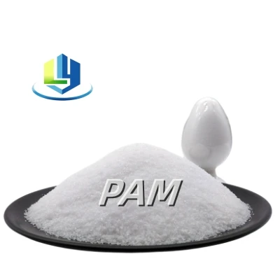 การประยุกต์ใช้ PAM