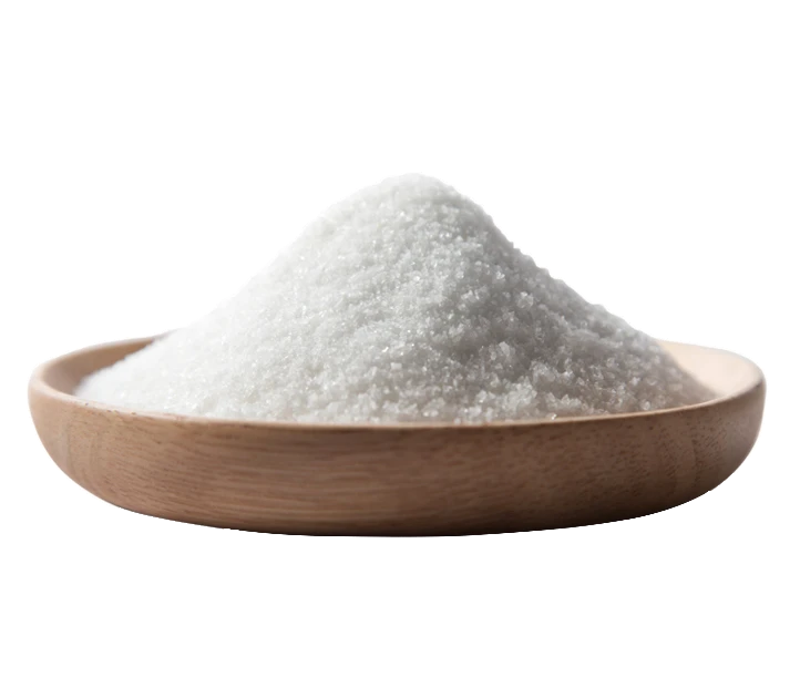 Polyacrylamide PAM