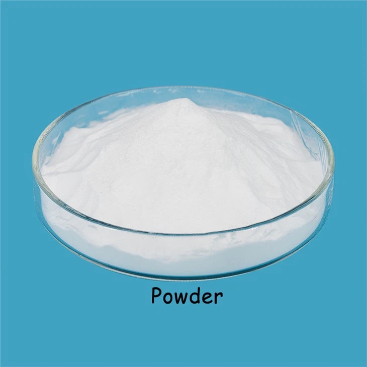 Pool Treatment 200g Trichloroisocyanuric Acid TCCA 90%