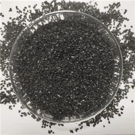 CAS 64365-11-3 ถ่านกัมมันต์กะลามะพร้าว